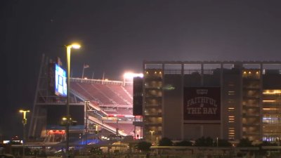 49ers Fans on the Hunt for the Elusive Brock Purdy Jersey – NBC Bay Area