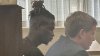 Man convicted in sextortion case linked to San Jose teen's suicide sentenced