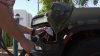 California hits 10,000 super charging stations milestone early