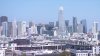 Troubling new data shows 34% of downtown San Francisco office space is empty