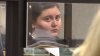 Antioch nanny arrested, charged for alleged child pornography