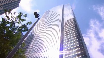 Millennium Tower residents billed $6.8 million for fix overruns