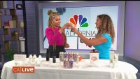 Experts swear by these must-have beauty products and more