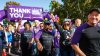 2023 Walk to End Alzheimer's