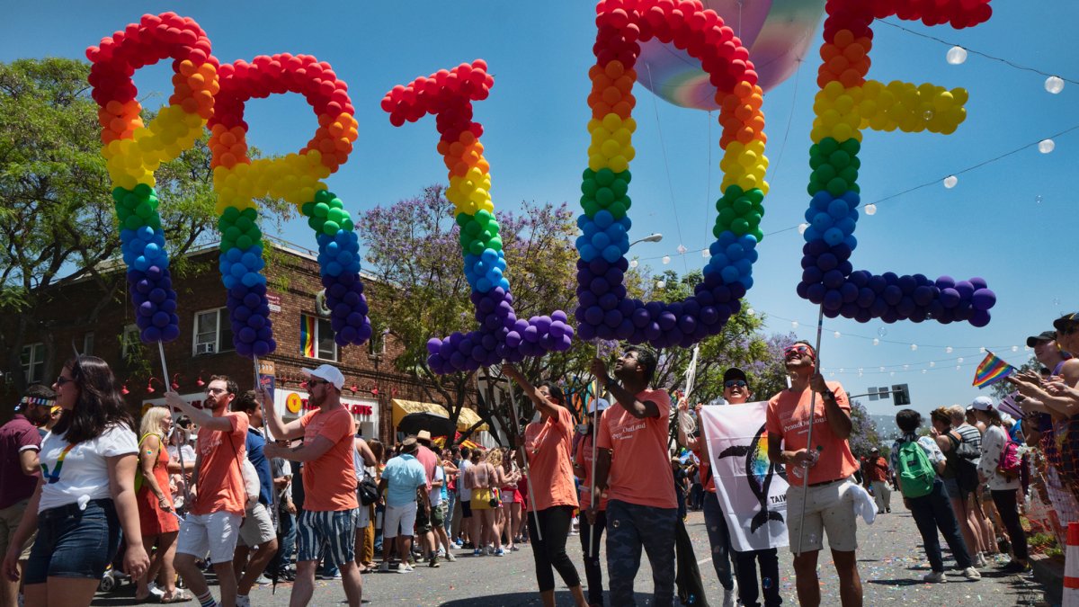 Gov. Gavin Newsom signs bills to enhance the state’s protections for ...