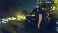 Video shows officer repeatedly discussed charging 11-year-old victim with child sexual abuse offense