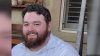 Family of slain Pleasanton Home Depot employee speaks out, frustrated with Alameda County DA