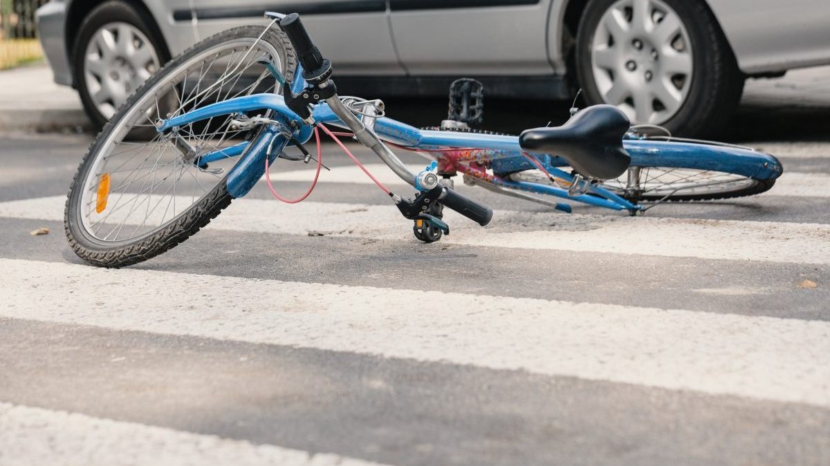 Roadway deaths in US: New safety standards fail to curb increase – NBC Bay Area - Vimarsana News