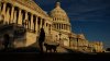 What a government shutdown means for you: Social Security, SNAP, passports and more