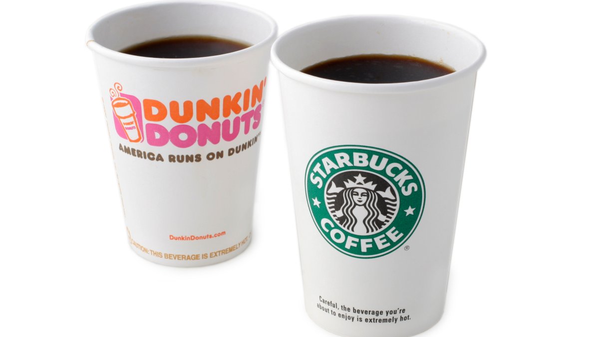 2023 National Coffee Day deals and freebies – NBC Bay Area - Vimarsana News