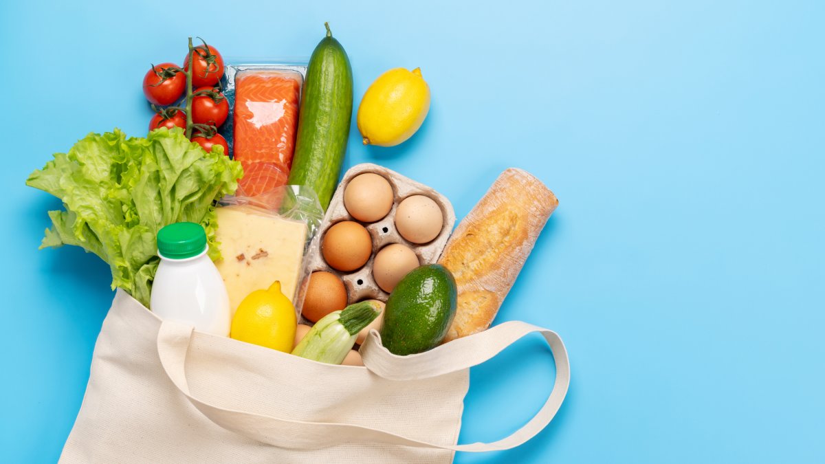 Uber Eats to begin accepting Food Stamps as company seeks to help people save money – NBC Bay Area - Vimarsana News