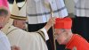 Pope Francis appoints 21 new cardinals as he moves to cement his legacy and reform the church