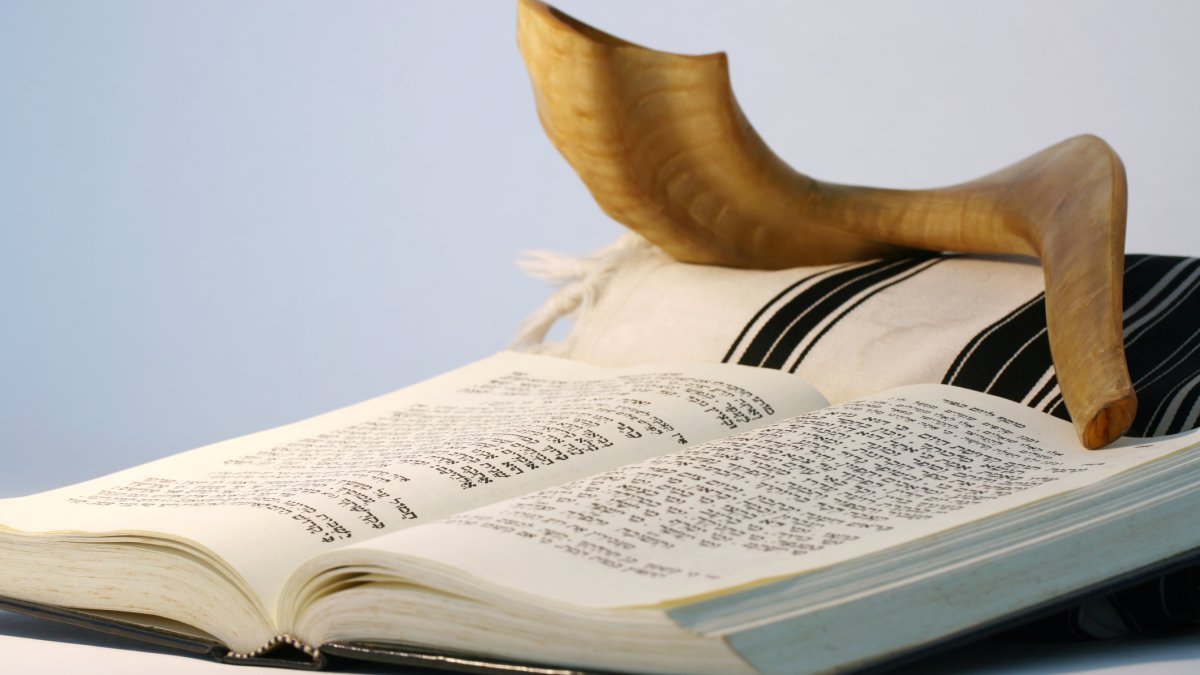 yom-kippur-2023-what-to-know-about-the-jewish-holiday-known-as-the-day