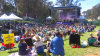 Hardly Strictly Bluegrass Festival kicks off series of big events in San Francisco