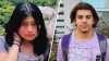 Oakland police seek help finding 2 missing teenagers