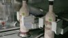 Monterey Wine Company to produce paper wine bottles