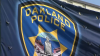 Oakland Police Commission releases list of police chief candidates