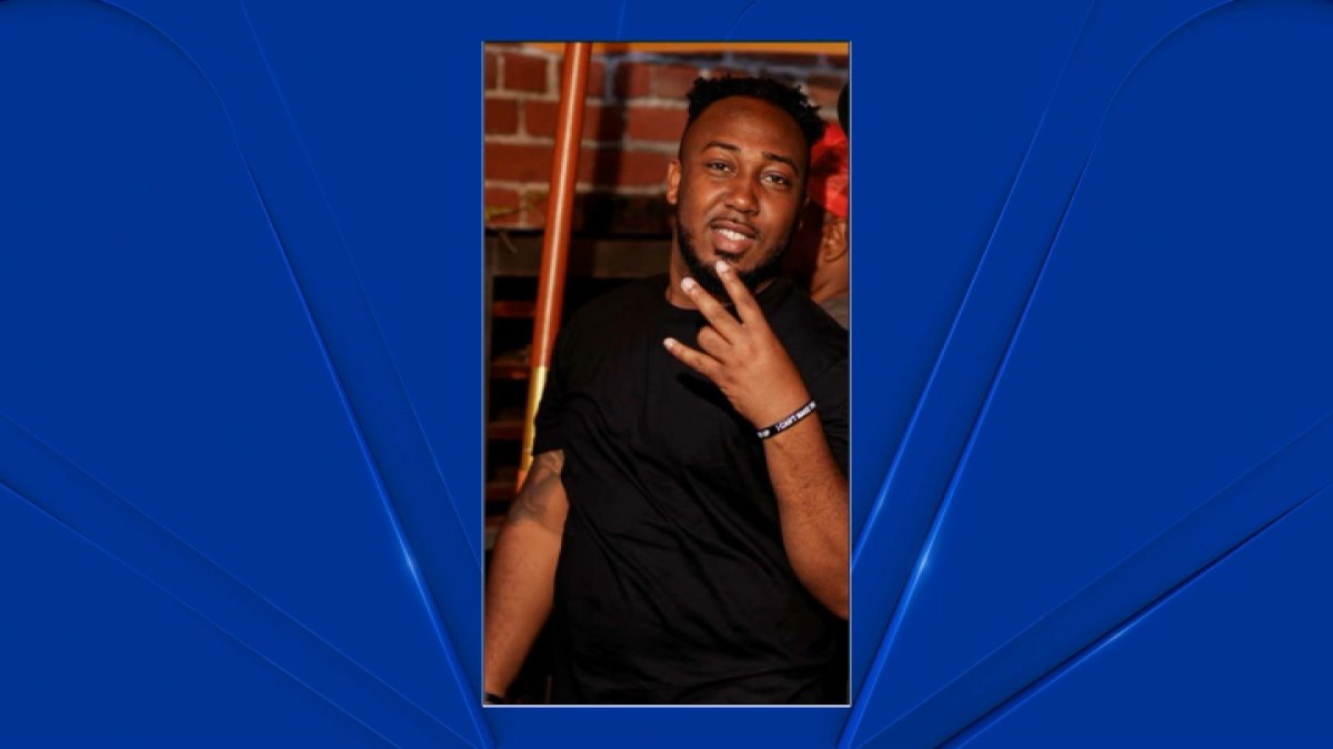 DJ Pnut killed in Oakland shooting – NBC Bay Area - Vimarsana News