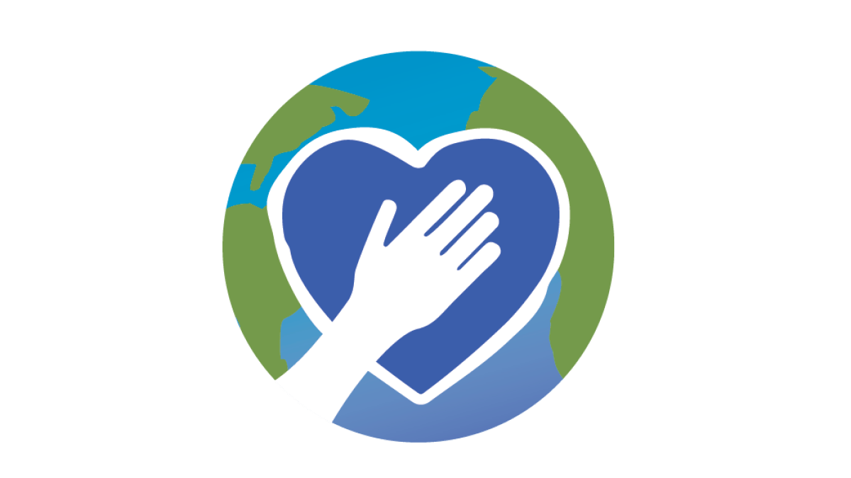 Pledge to Humanity Gala - Vimarsana News