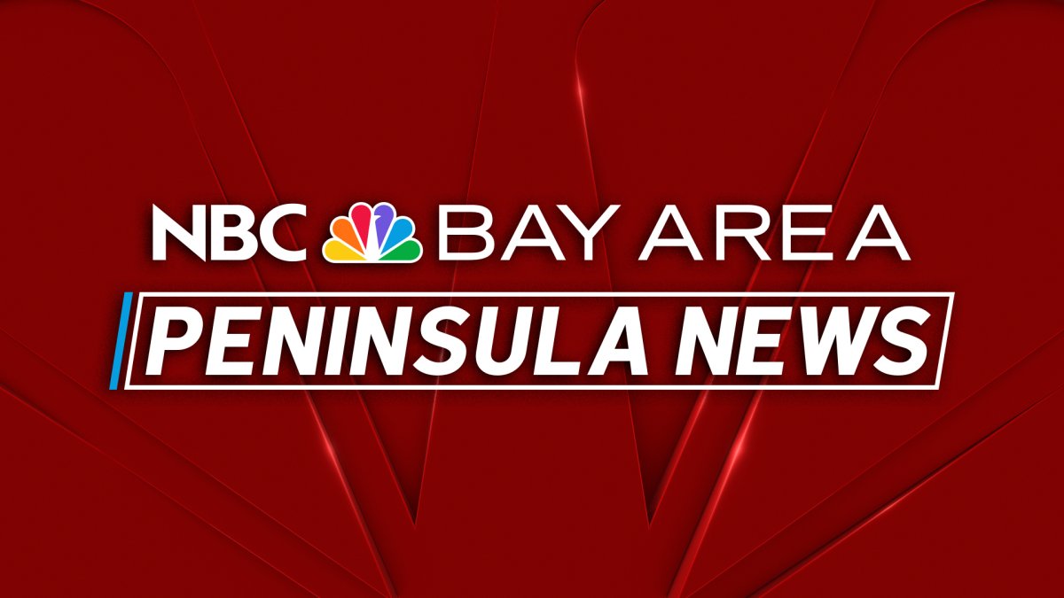Hazmat crews respond after substance found at Menlo Park rental unit - Vimarsana News
