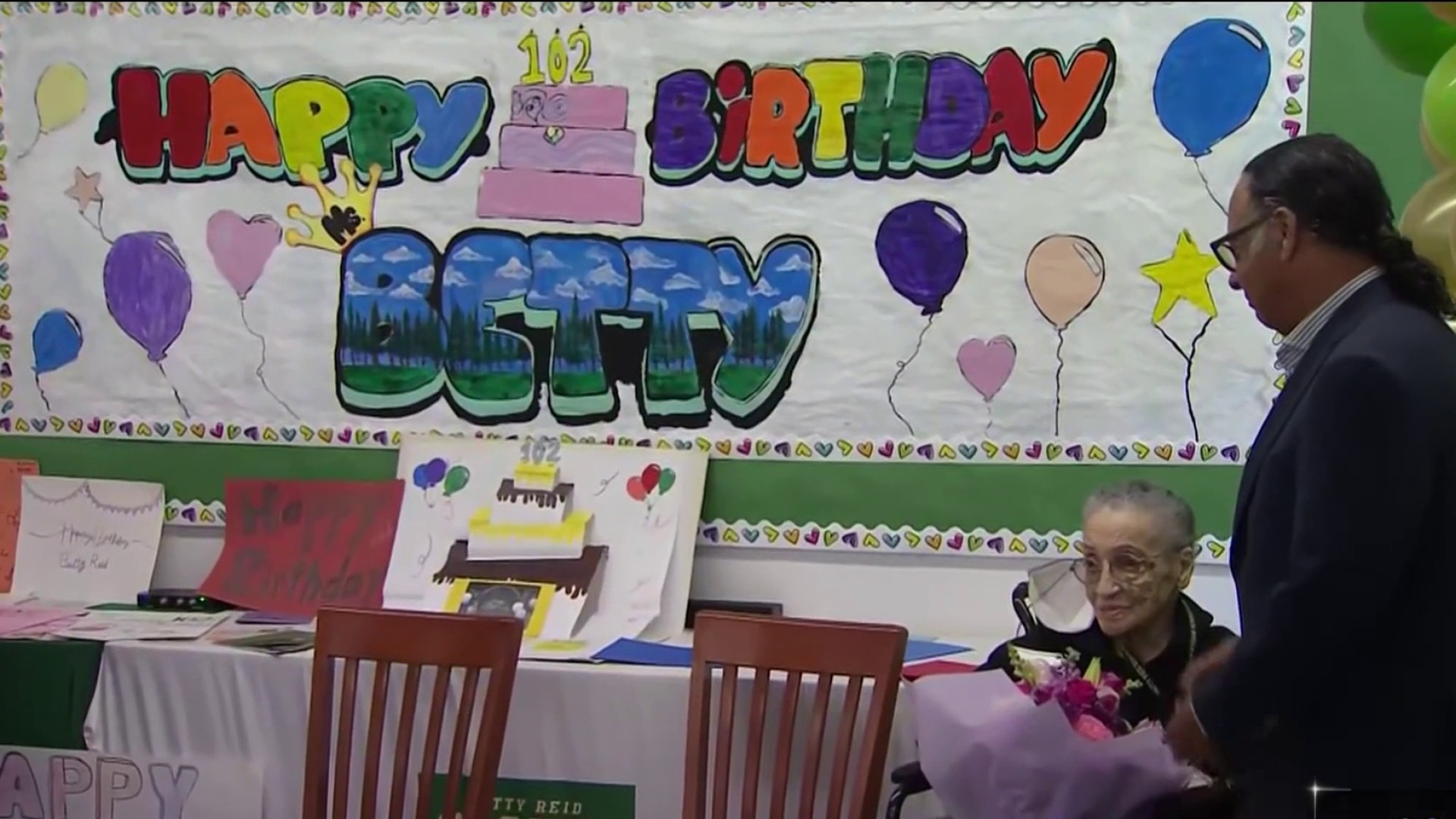 https://media.nbcbayarea.com/2023/09/Retired-park-ranger-Betty-Reid-Soskin-celebrates-102nd-birthday.jpg?quality=85&strip=all&fit=1920%2C1080