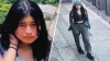Oakland police seek help finding missing 14-year-old girl