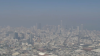 Bay Area air quality expected to gradually improve, but Spare the Air alert extended