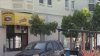 San Francisco burger joint hit again by burglars
