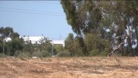 San Jose, VTA divided over proposed transitional housing site