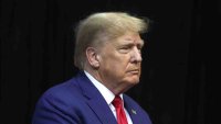 Judge Tanya Chutkan won't recuse in Trump's election interference case
