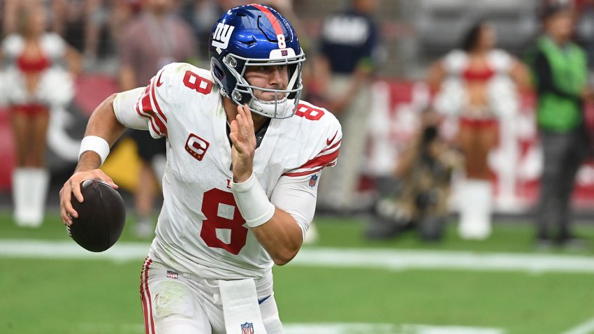 Nick Bosa: 49ers D-line will have more opportunities against Daniel Jones