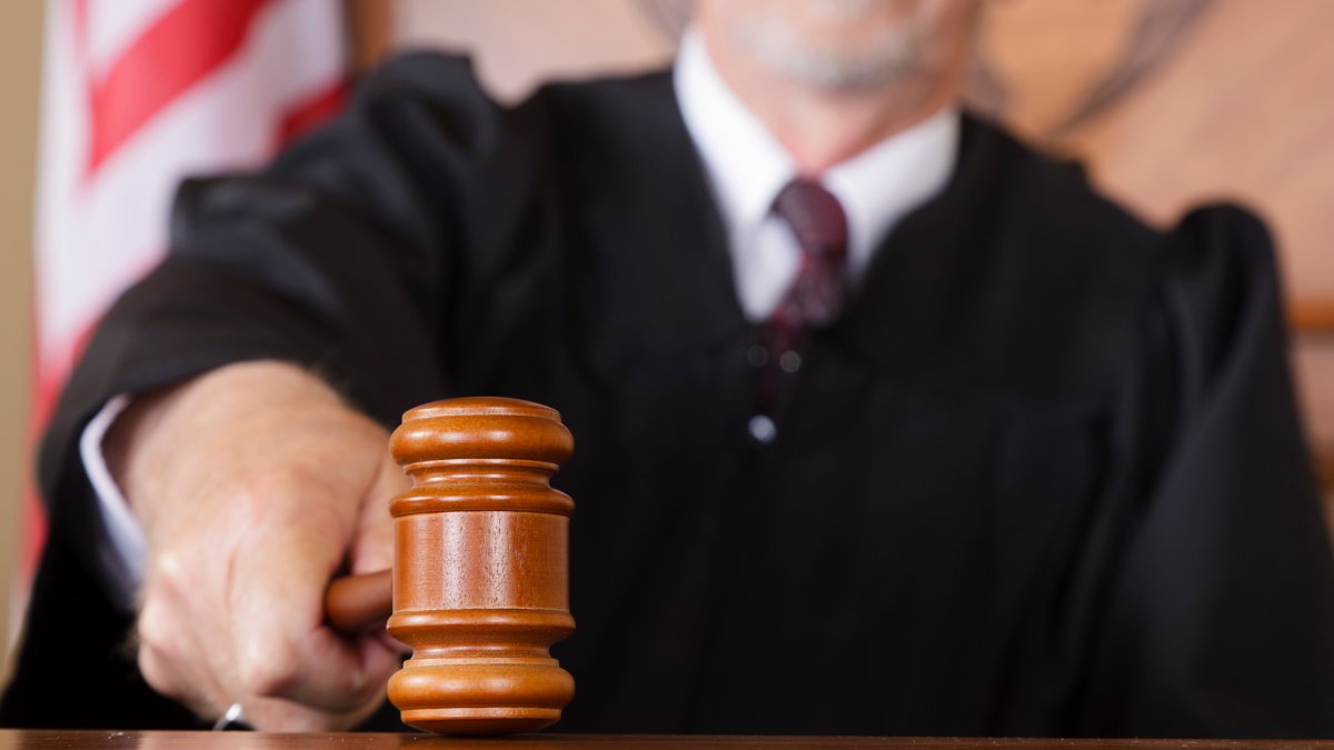 Ex-Olympian pleads guilty to sexually assaulting 9 boys – NBC Bay Area - Vimarsana News