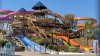 Raging Waters in San Jose set to reopen this summer