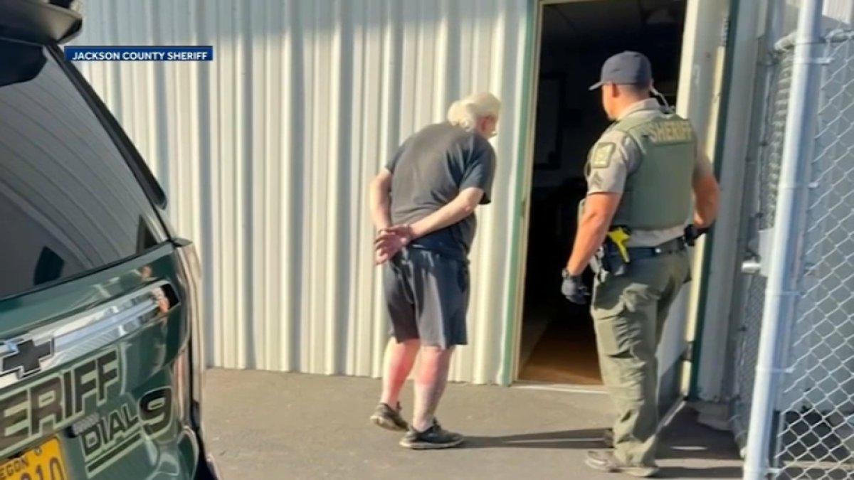 Suspect in Solano County cold case, now person of interest in another  incident