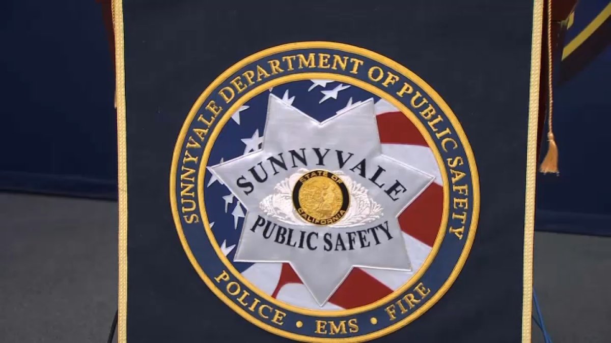 Sunnyvale public safety seizes $114,575 in illegal products during smoke shop crackdow...
