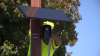 New automated license plate readers installed in San Jose to battle retail theft