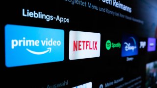 It’s not just Netflix: These are all the streamers that raised prices this year, including Max, Hulu and Disney+