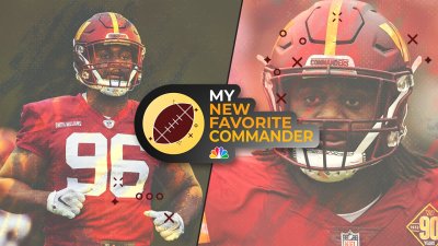 Ryan Fitzpatrick dishes out his top 5 NFL Quarterbacks – NBC 5 Dallas-Fort  Worth