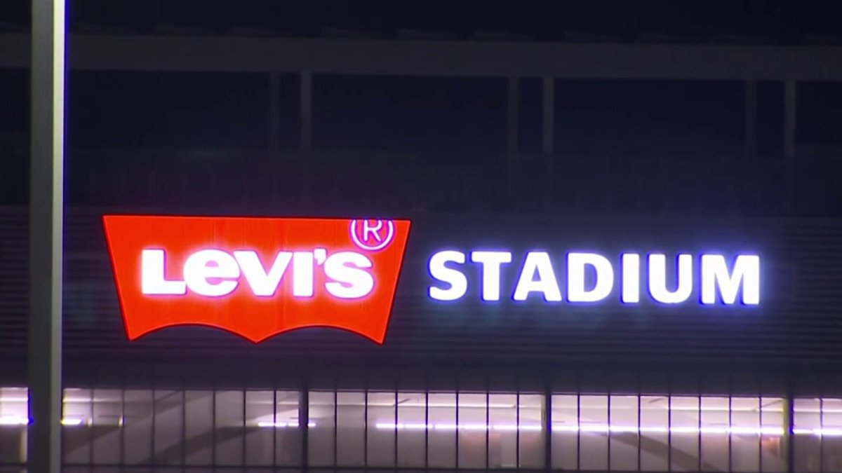 Fan rules approved for Levi's Stadium, and some will be tricky in