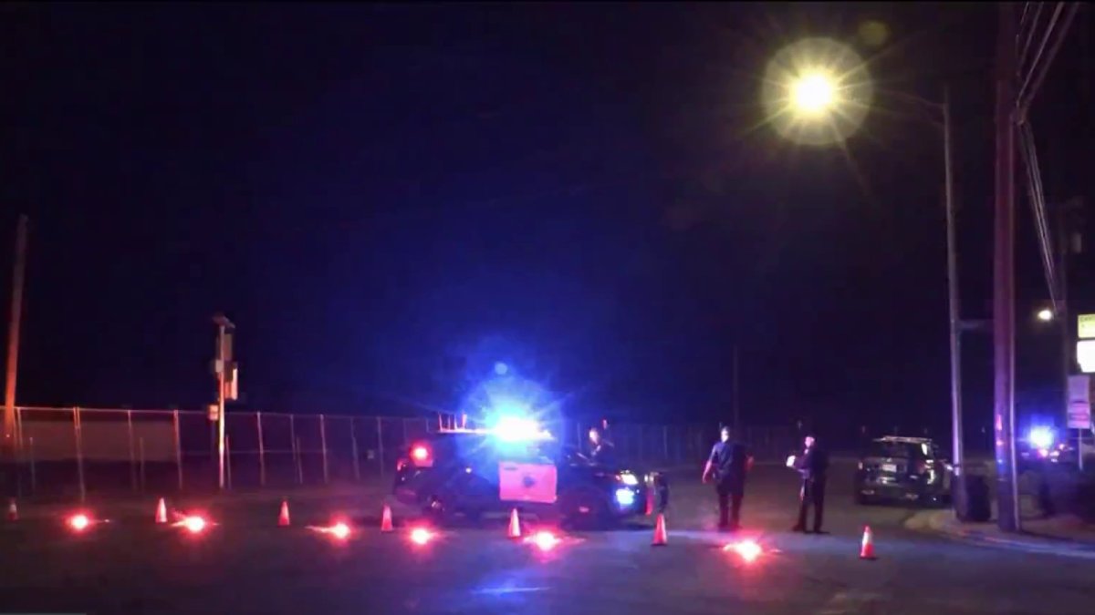 san jose news motorcycle accident
