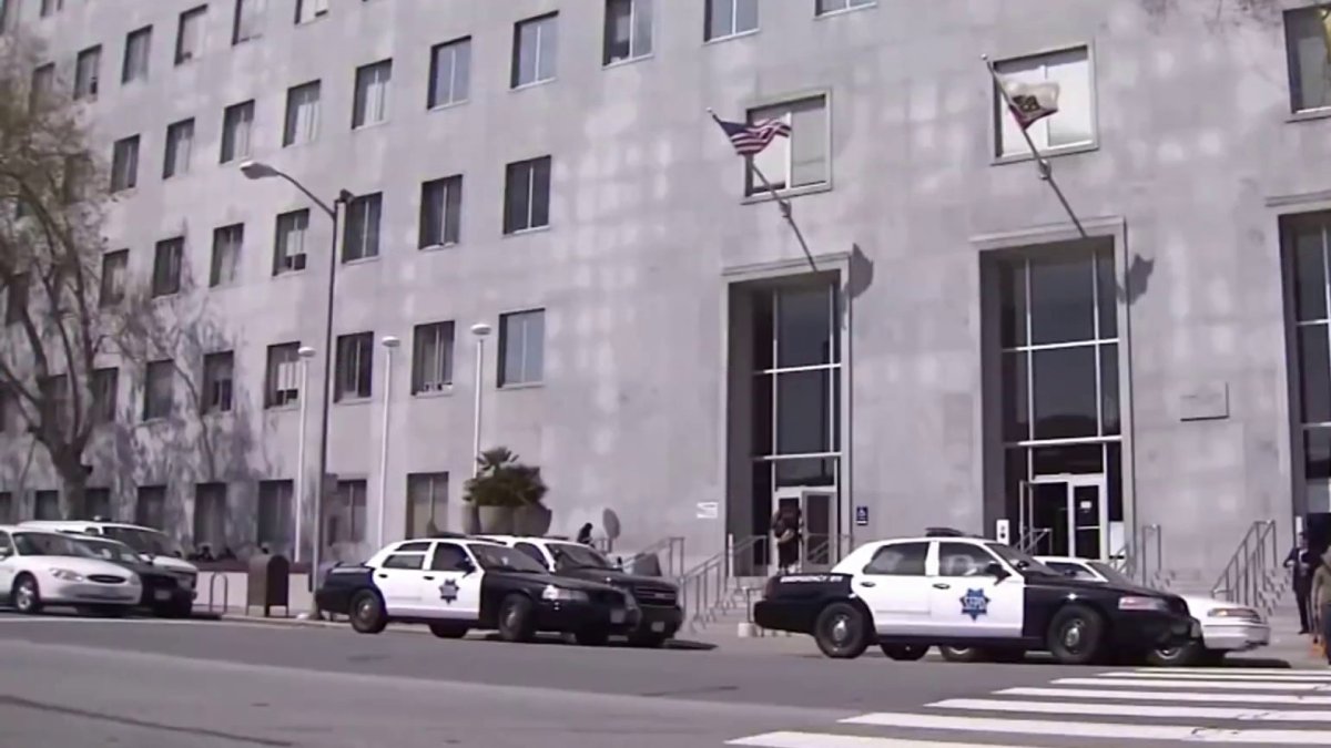 Israel-Hamas war has Bay Area Jewish community fearful of antisemitic violence - Vimarsana News