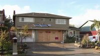 San Jose ‘meth house' on sale for $1.5 million