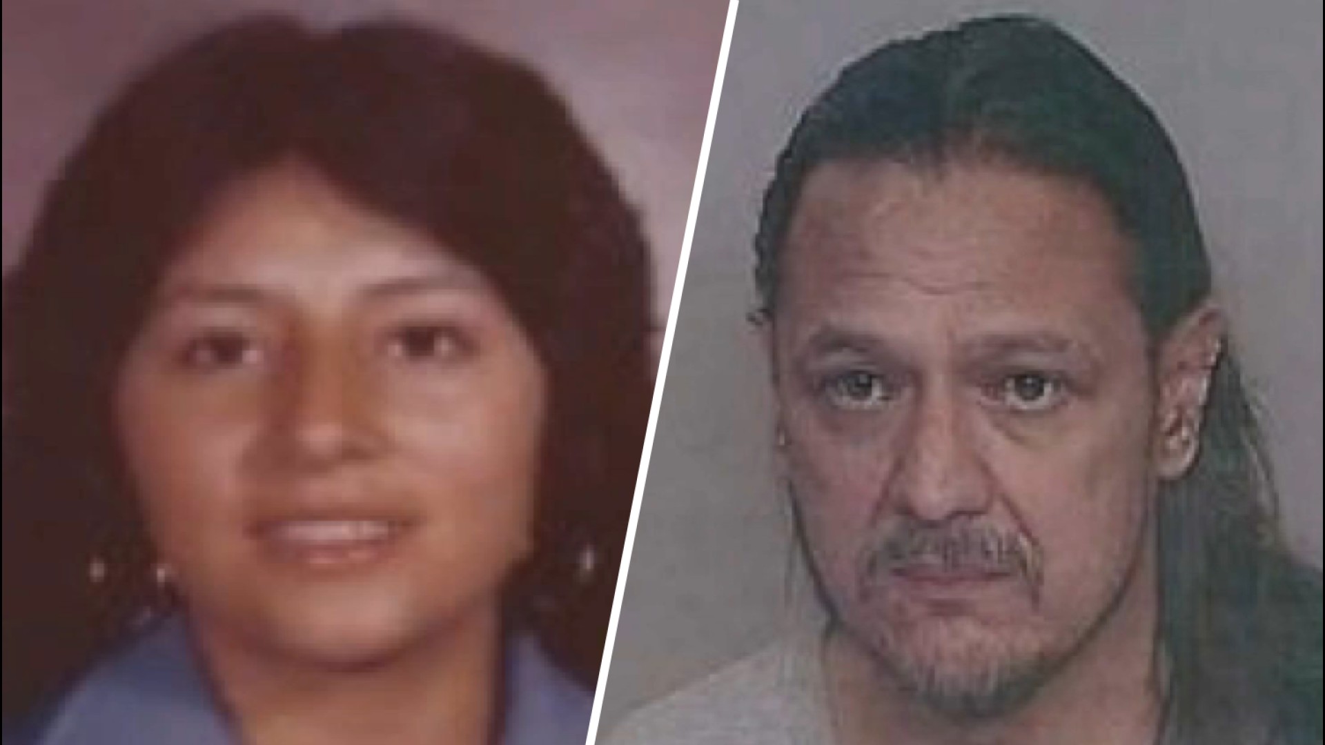 Sunnyvale detective helps crack 1979 cold case homicide – NBC Bay Area