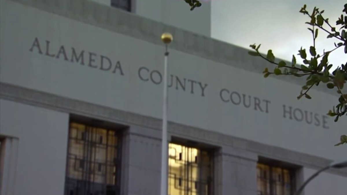 Attorneys Prepare For Trial Of High Profile San Leandro Police Shooting Case Nbc Bay Area 