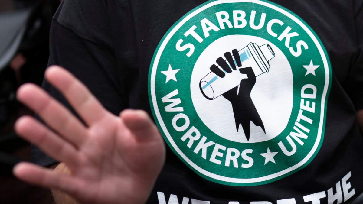 Fallout from speaking up about Israel-Hamas war affects company bosses, workers – NBC Bay Area - Vimarsana News