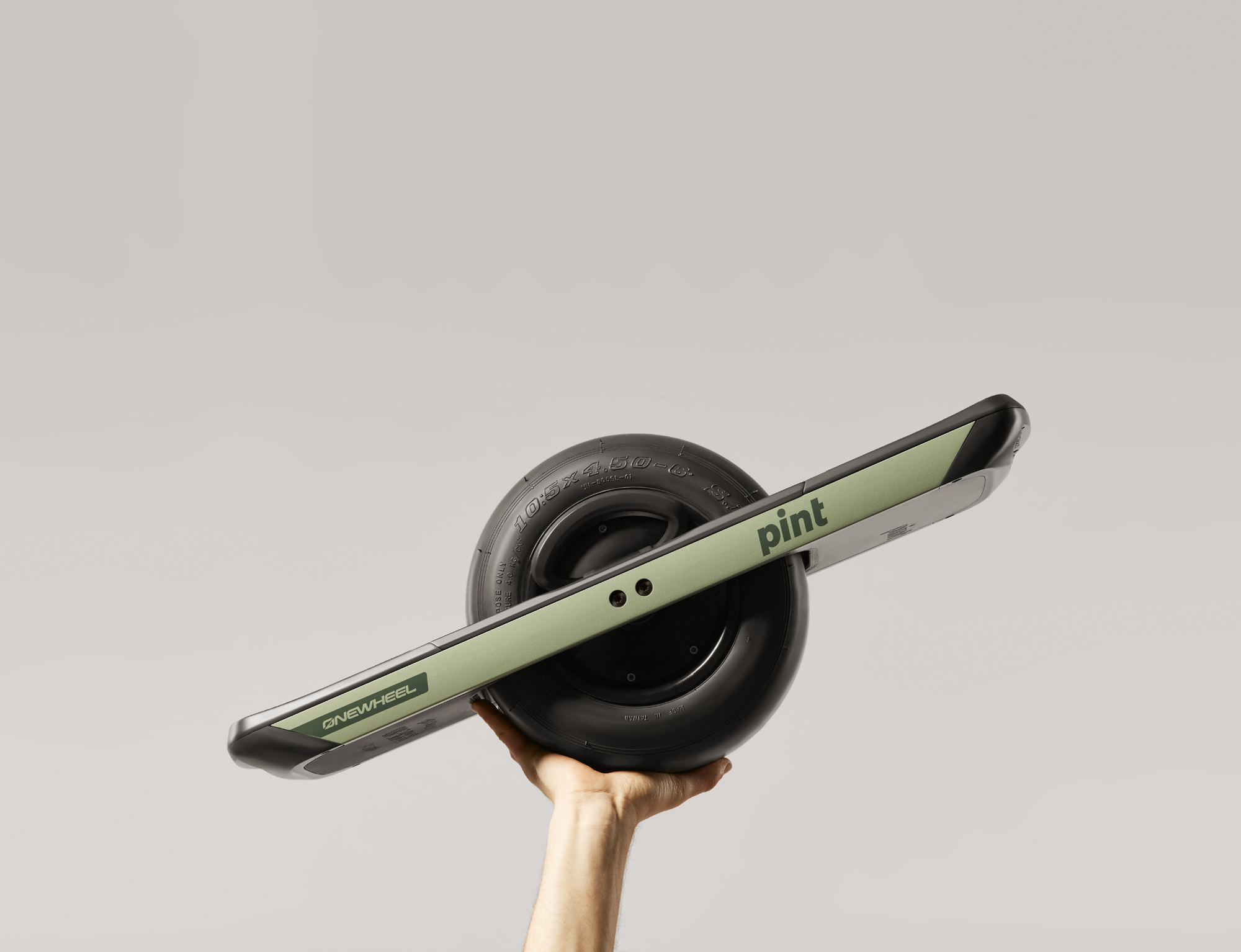 Onewheel electric skateboards recalled – NBC Bay Area - Vimarsana News