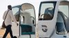 Autonomous shuttle service could soon be coming to Contra Costa County