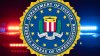 FBI warns public against ‘The Phantom Hacker' scam