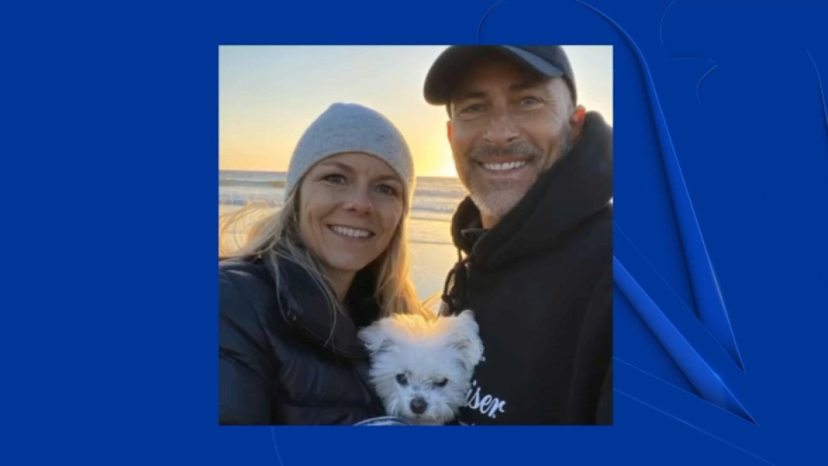 Family speaks out after 2 cyclists killed by lumber that fell off truck in Napa County - Vimarsana News