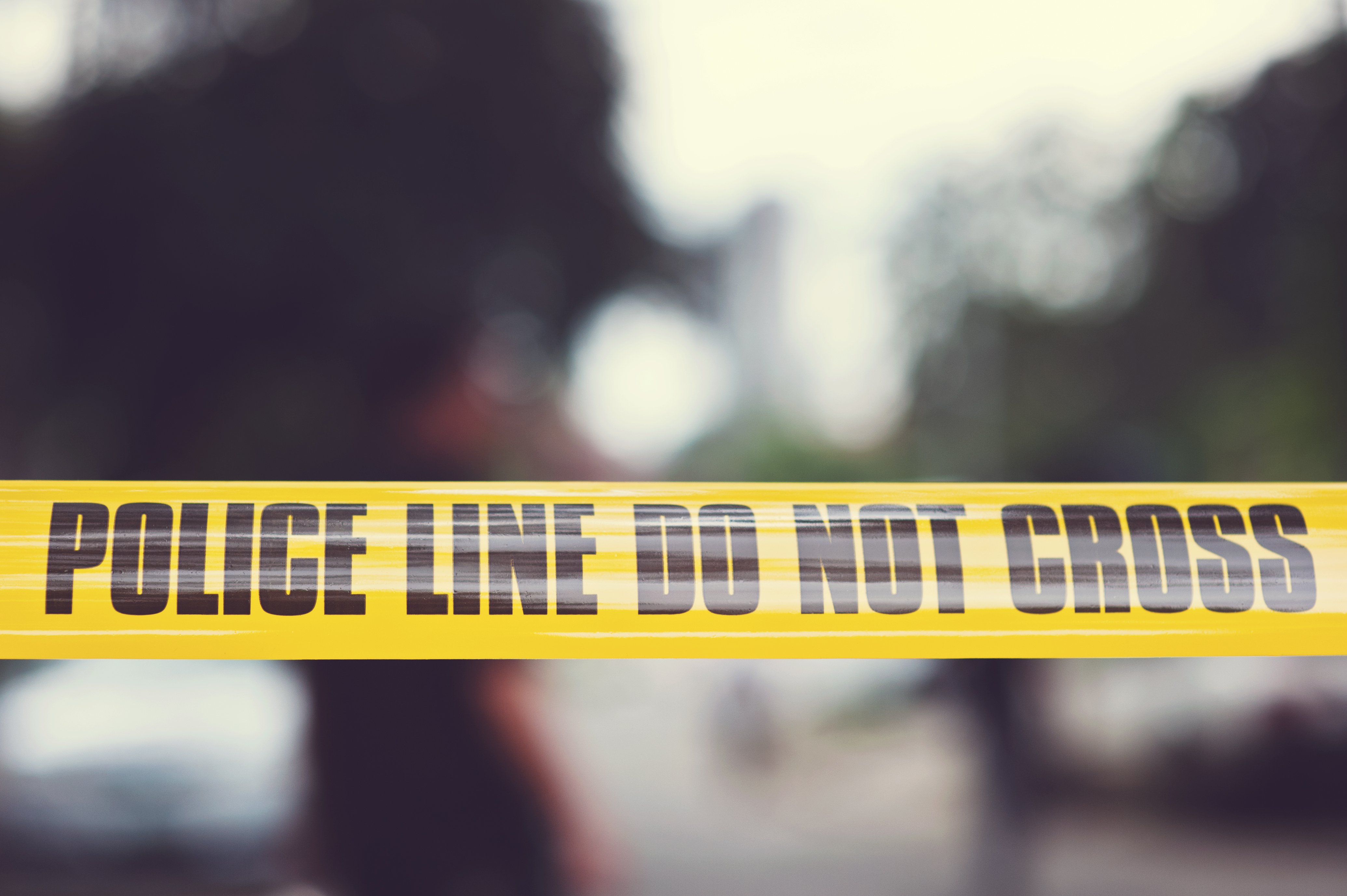 Los Altos death investigation – NBC Bay Area - Vimarsana News